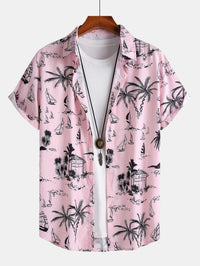 lightpink
