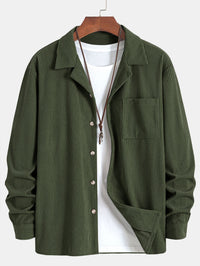 darkgreen