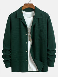 darkgreen