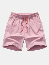 lightpink