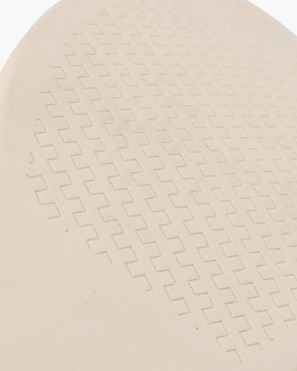 Suede Slip-On Shoes