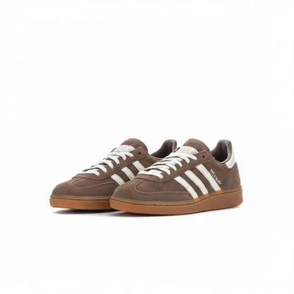 Handball Spezial Earth Strata