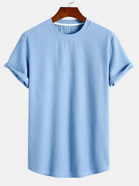 lightblue