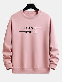 lightpink