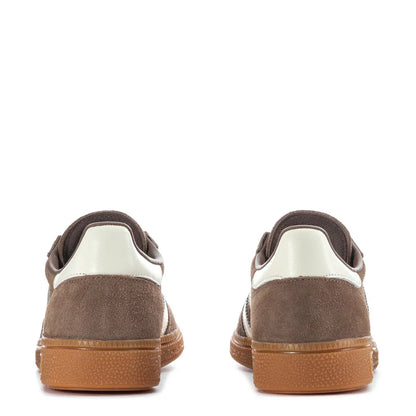 Handball Spezial Earth Strata