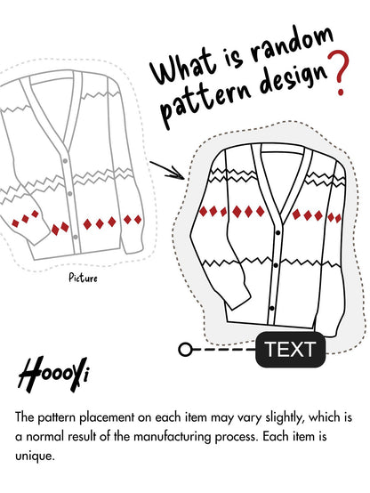 Broad Striped Stand Collar Shirts