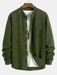 darkgreen