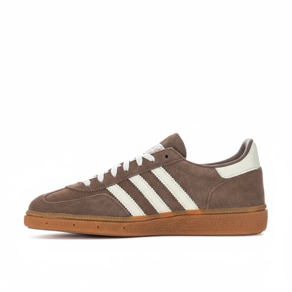 Handball Spezial Earth Strata