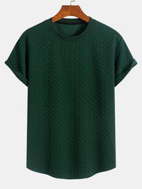 darkgreen