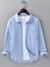 lightblue