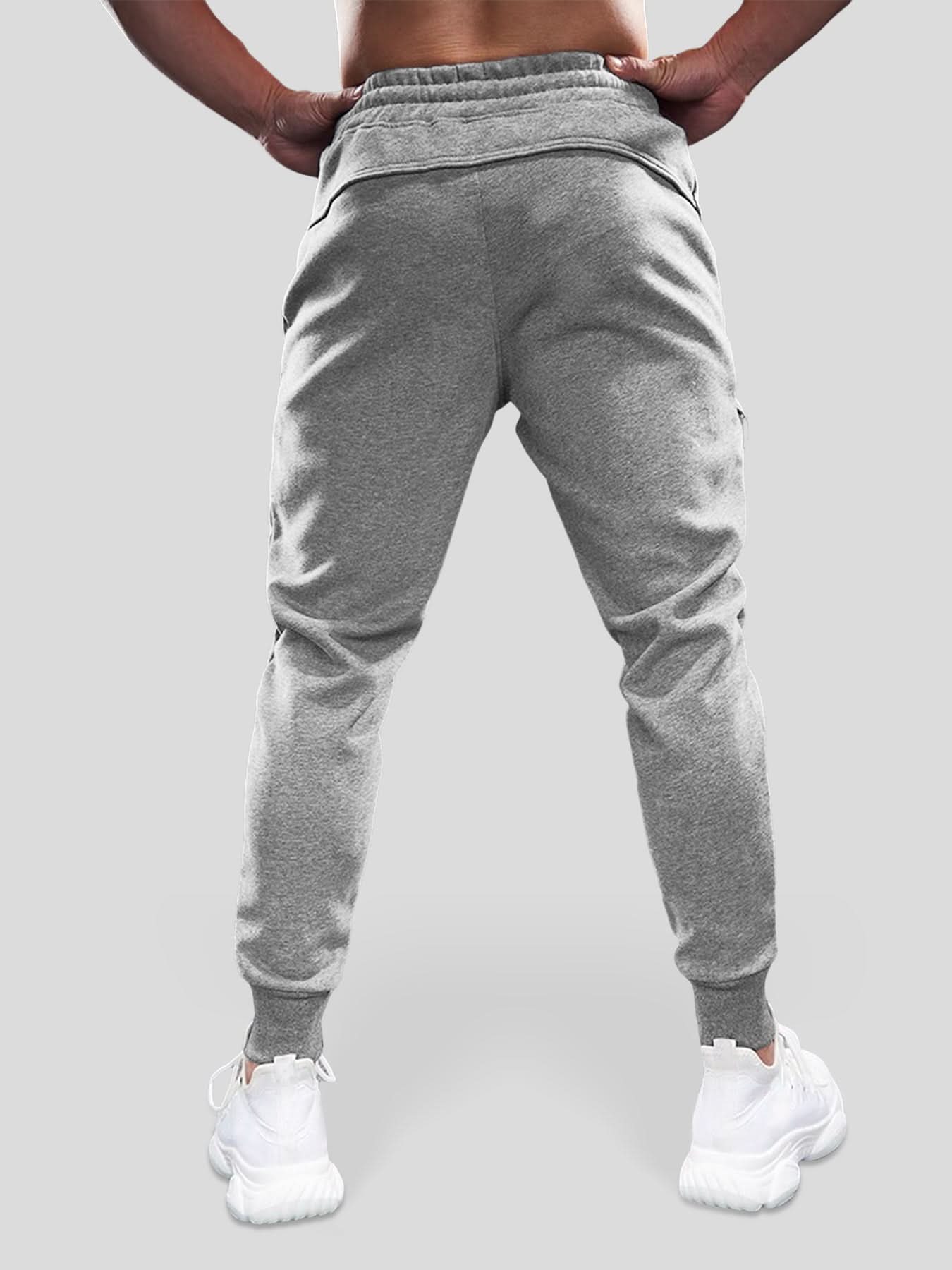 Weekend Active Jogger