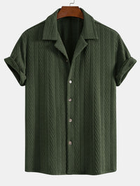 darkgreen