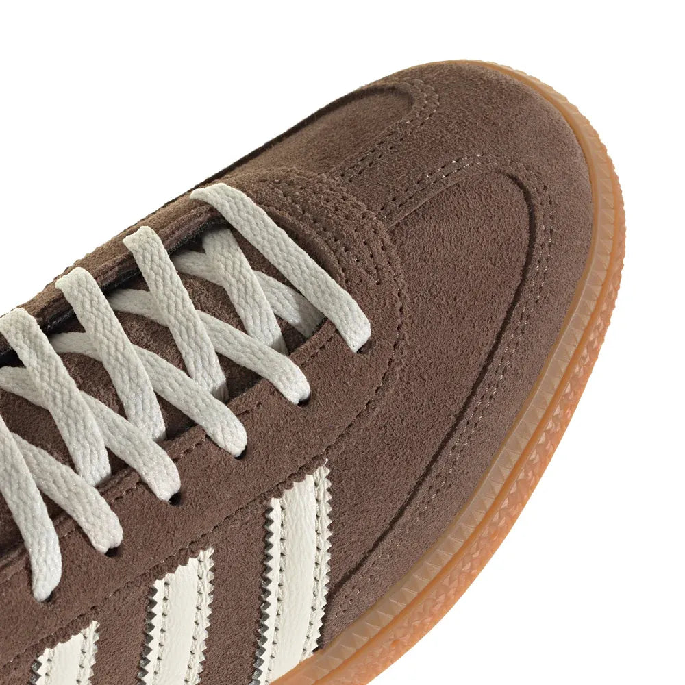 Handball Spezial Earth Strata