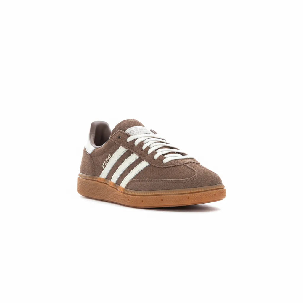 Handball Spezial Earth Strata