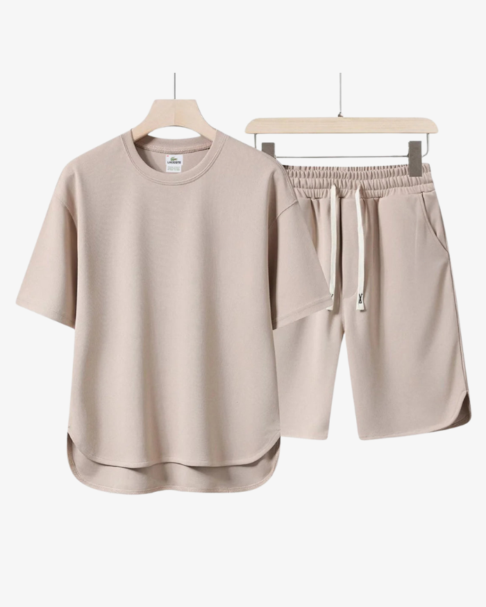 Sunny Duo Collection