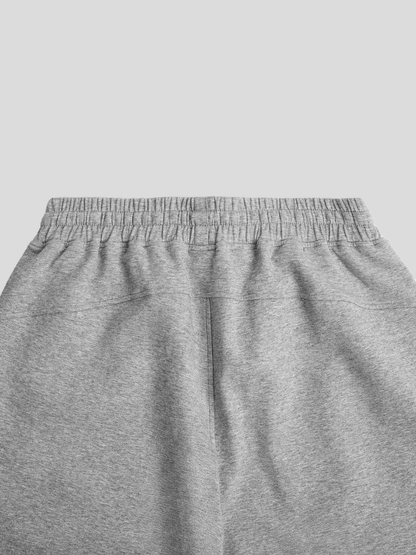 Weekend Active Jogger