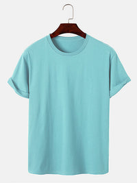 cyan