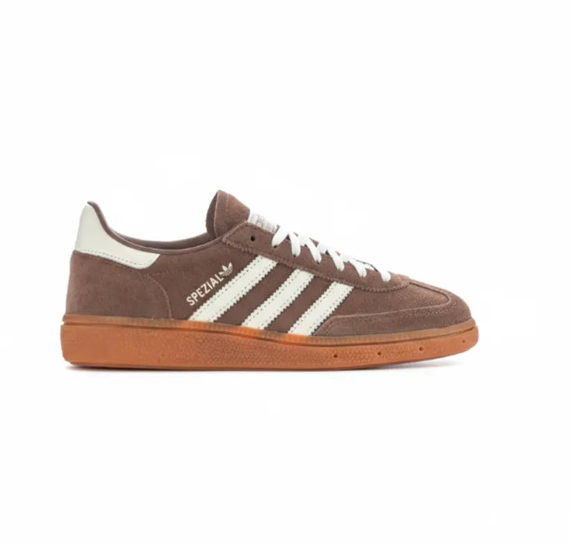 Handball Spezial Earth Strata