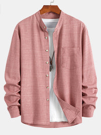 lightpink