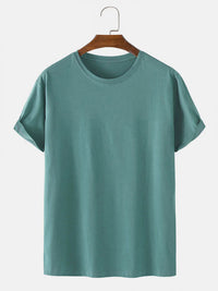teal