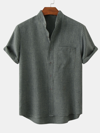 darkgreen