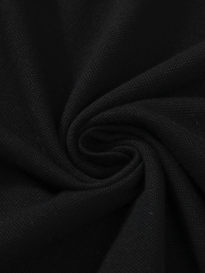 Classic Iconic Mesh Polo Shirt