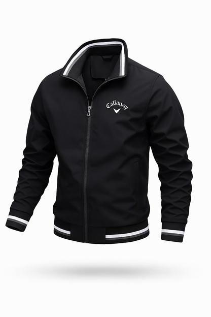 Callaway Men's Outerwear Jacket