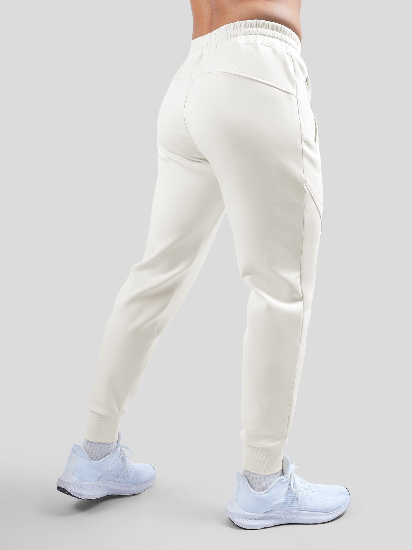 Weekend Active Jogger