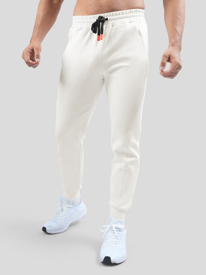 Weekend Active Jogger