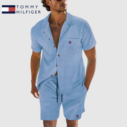 Tommy Hilfiger Premium Summer Collection