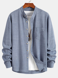 lightblue