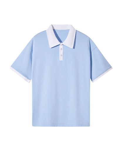 The Como Classic Polo