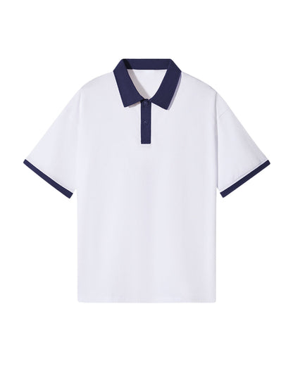 The Como Classic Polo