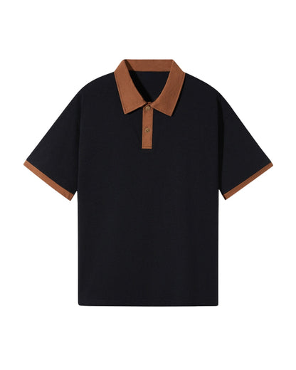 The Como Classic Polo
