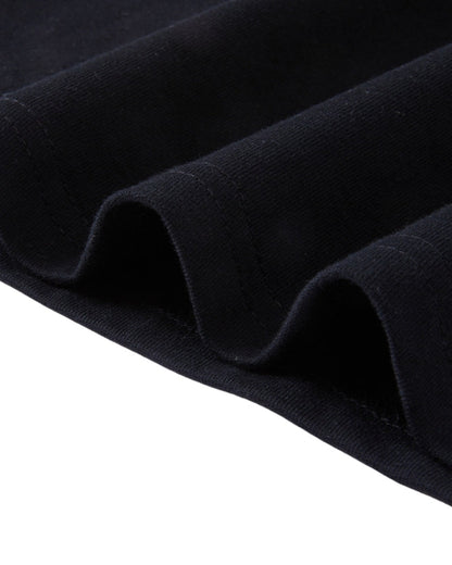 The Como Classic Polo