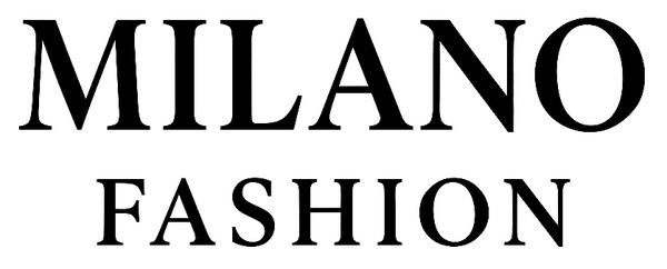 MILANO Fashion