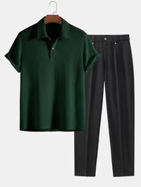 darkgreen