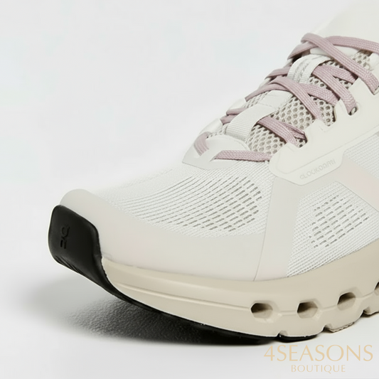 CloudComfort Cotton Pink Pink / 35