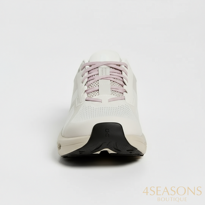 CloudComfort Cotton Pink