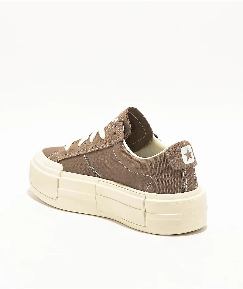 Sneaker Brown ChuckTaylor