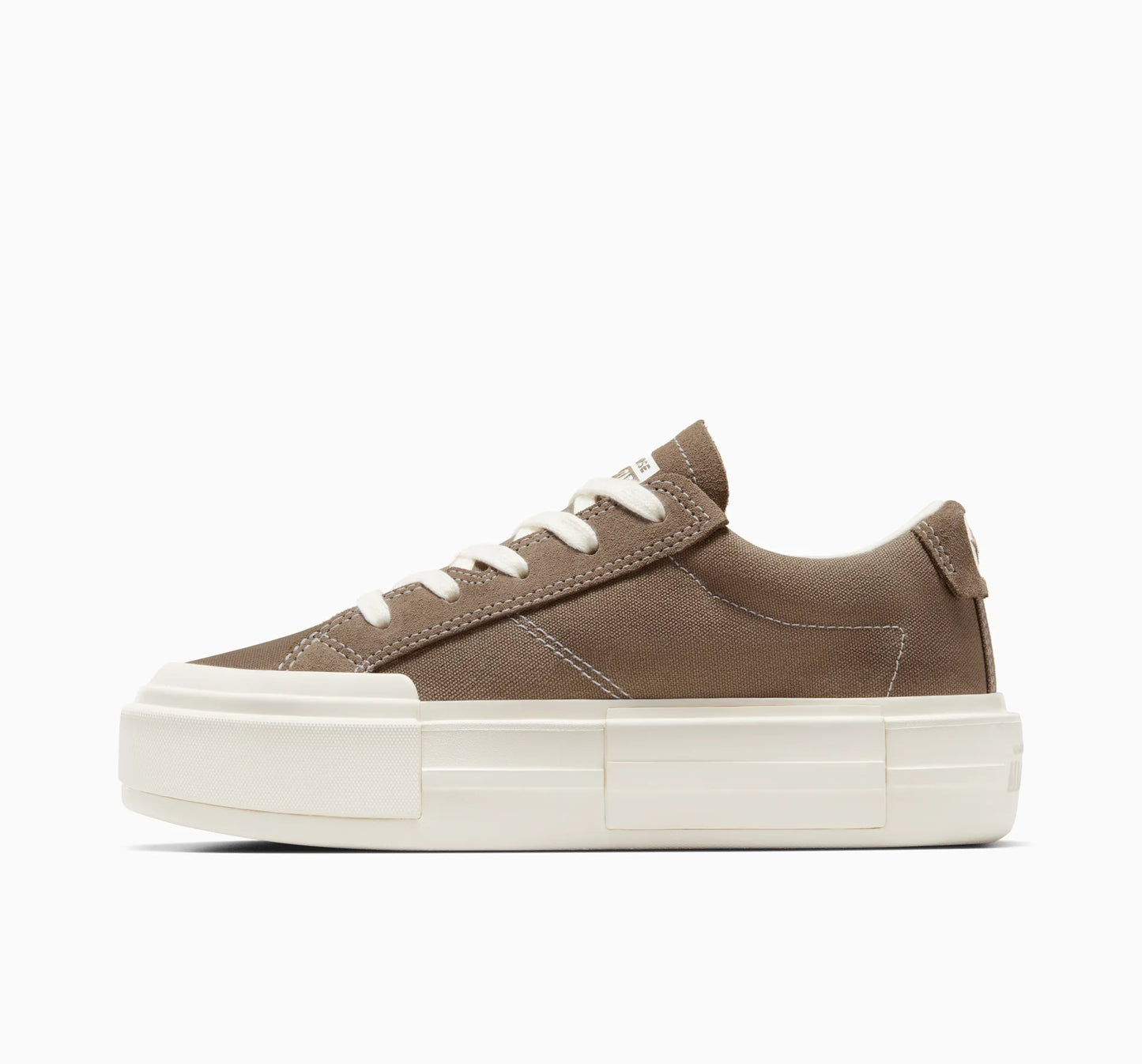 Sneaker Brown ChuckTaylor