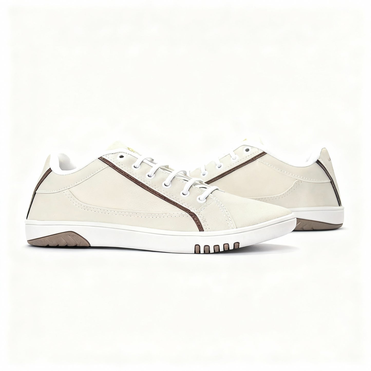 Lacoste Sneakers - Last Units