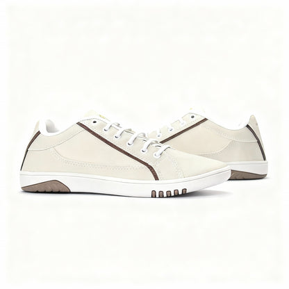 Lacoste Sneakers - Last Units