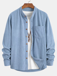 lightblue