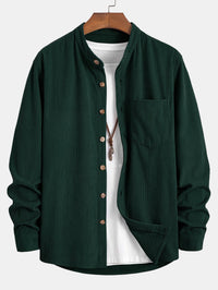 darkgreen