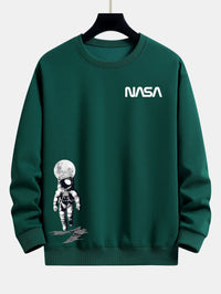 darkgreen
