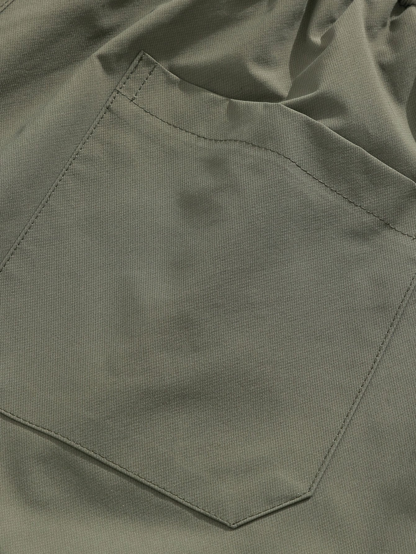 Pantaloni da jogging con vita regolabile