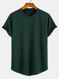 darkgreen