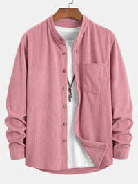 lightpink