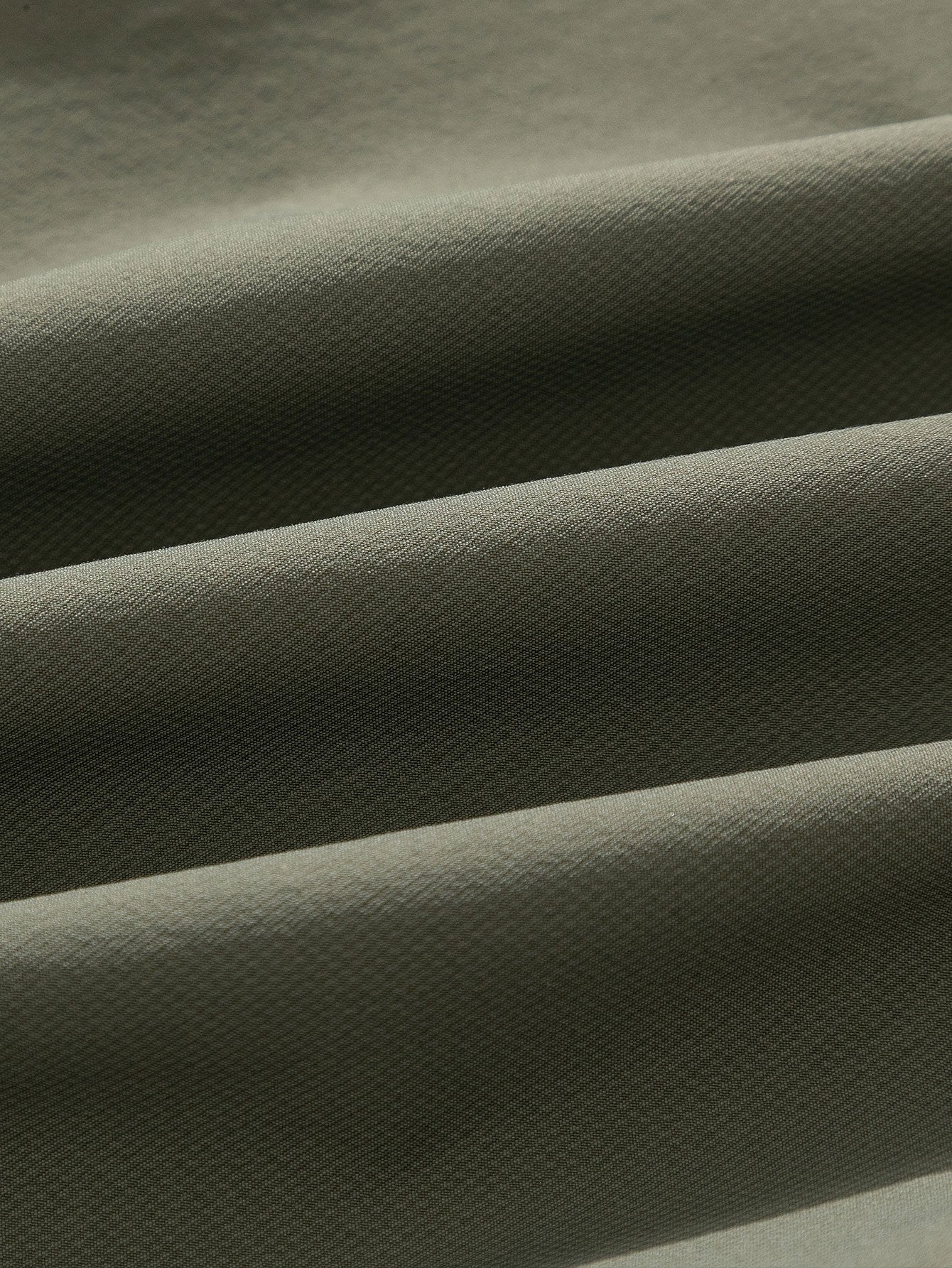 Pantaloni da jogging con vita regolabile